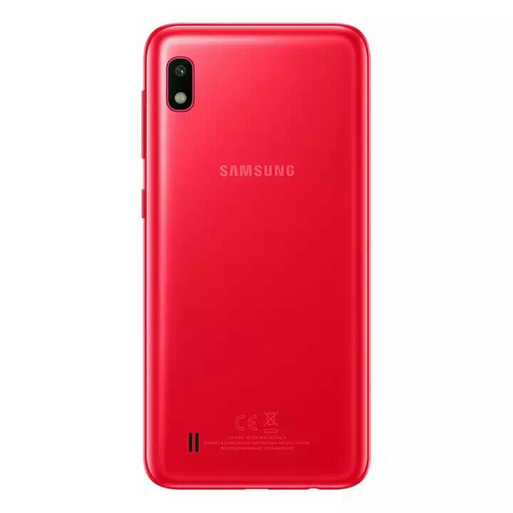 Samsung Galaxy A10 4