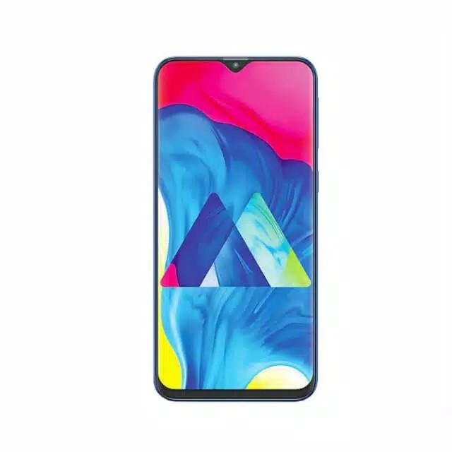 Samsung Galaxy A10 RAM 2Gb 32Gb ROM Original