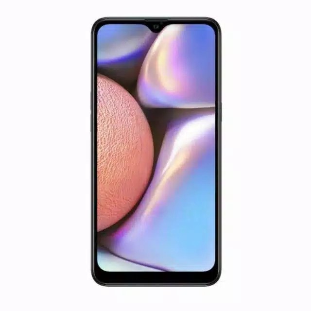 Samsung Galaxy A10s Garansi Resmi