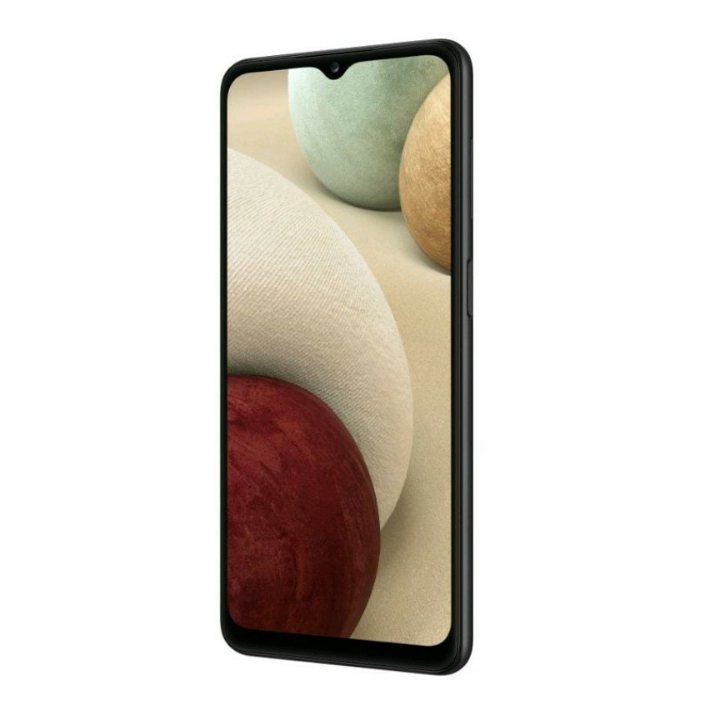 Samsung Galaxy A12 6-128 GB 3