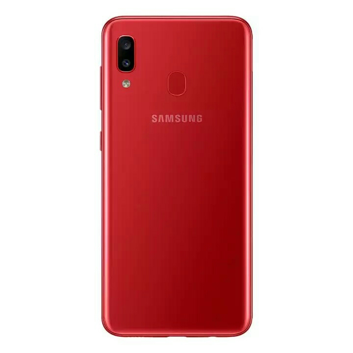 Samsung Galaxy A20 5