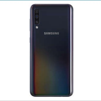 Samsung Galaxy A50 2