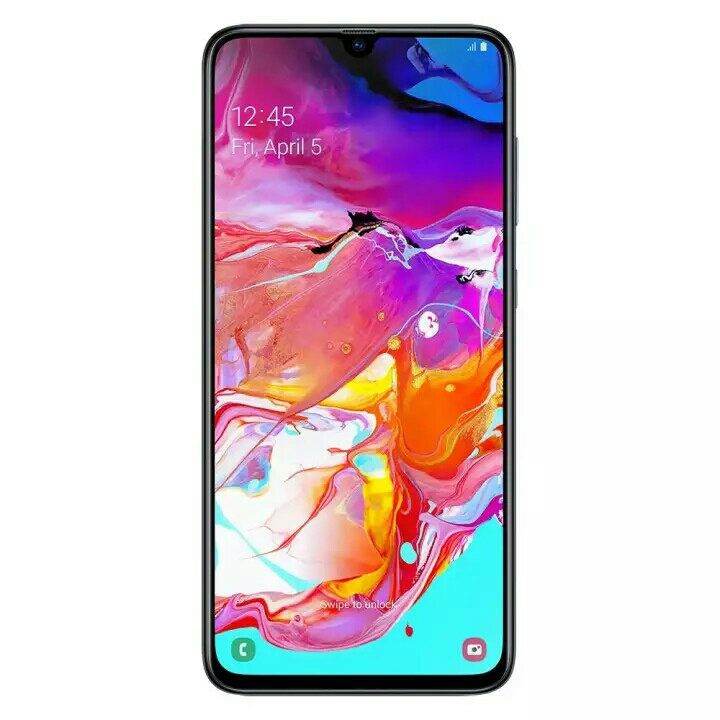 Samsung Galaxy A70