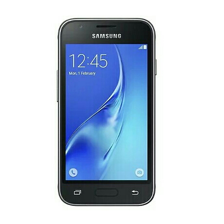 Samsung Galaxy J1 Mini 
