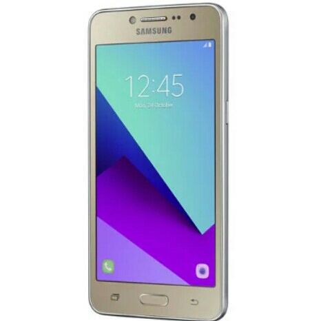 Samsung Galaxy J2 Prime Garansi Resmi SEIN
