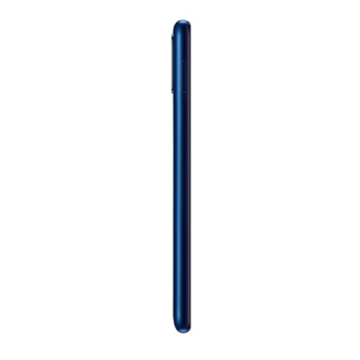 Samsung Galaxy M31 6GB RAM 128GB ROM Garansi Resmi 4