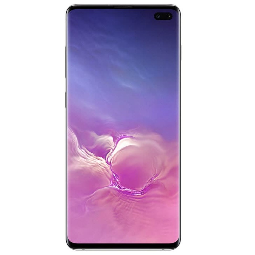 Samsung Galaxy Note 10