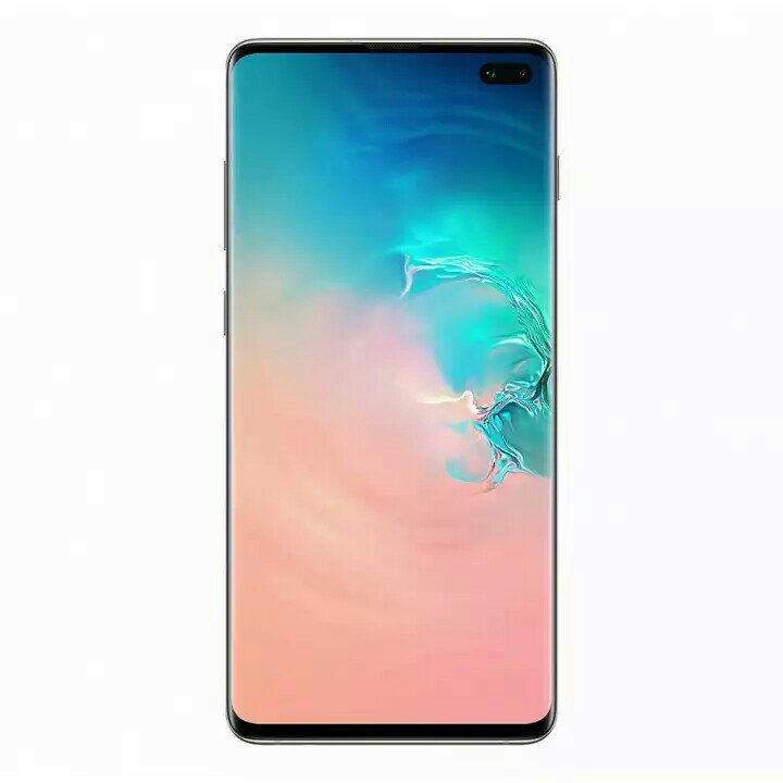 Samsung Galaxy S10 512GB 2