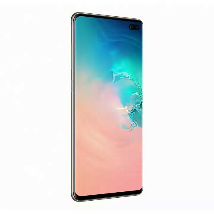 Samsung Galaxy S10 512GB 3