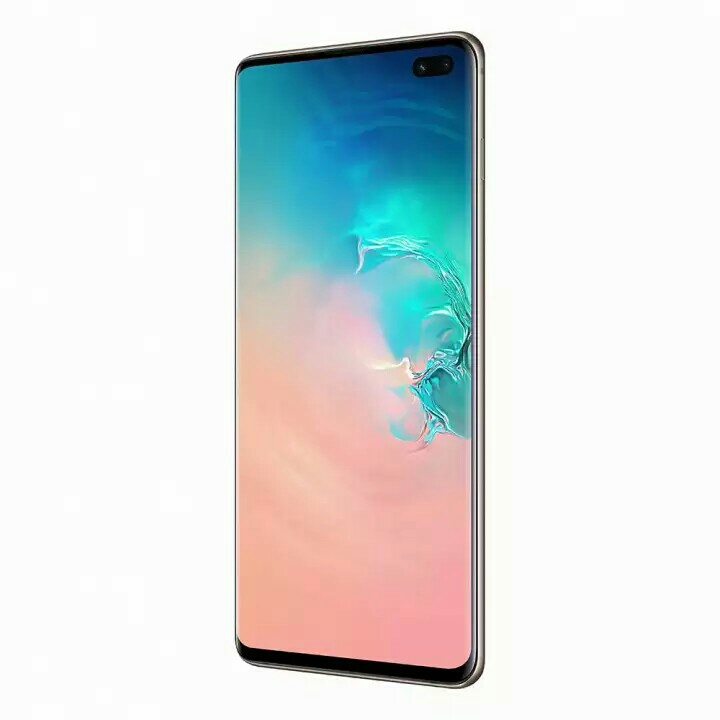 Samsung Galaxy S10 512GB 4