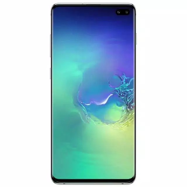 Samsung Galaxy S10 Plus Original Garansi Resmi