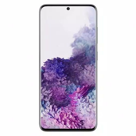 Samsung Galaxy S20 Plus New Original