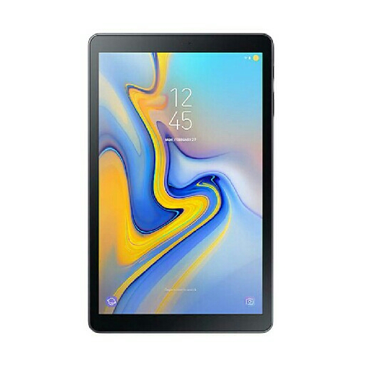 Samsung Galaxy Tab A 2018 T590 - 10 Inch