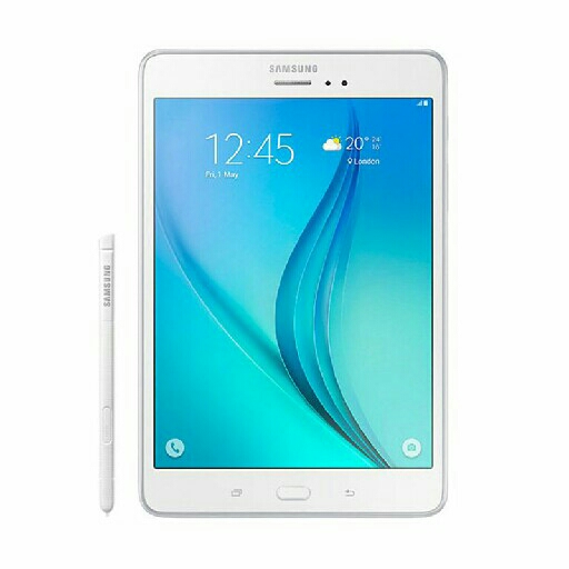 Samsung Galaxy Tab A P355 -  8 Inch