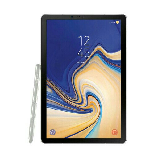 Samsung Galaxy Tab S4 SM-T835 Tablet - 4GB RAM