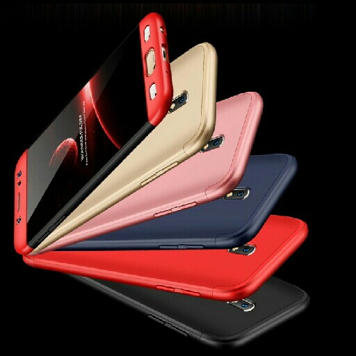 Samsung Huawei