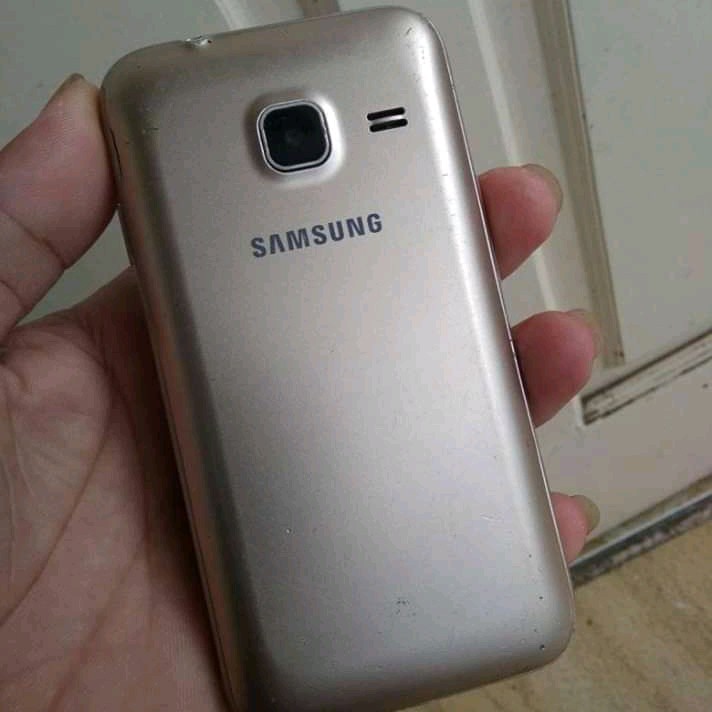 Hp Samsung J1 2