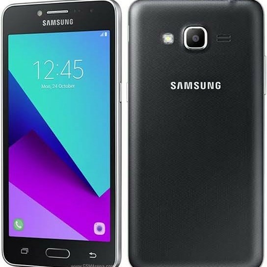 Samsung J2 Prime