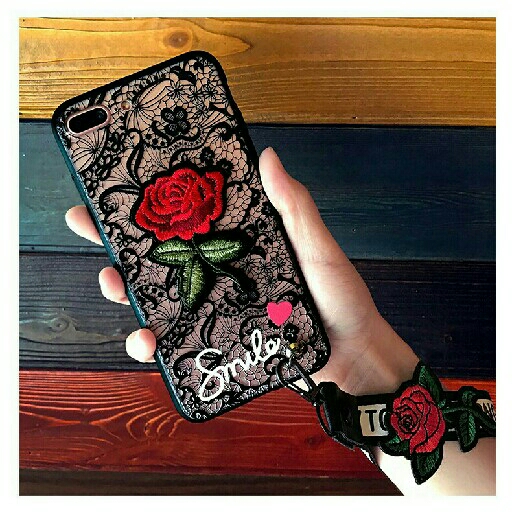 Samsung J710 2016 J510 2 G530 J2prim016 J3 J310 2016 J120 2016 
