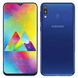 Samsung M20