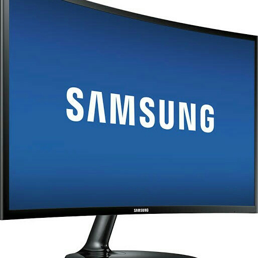 Samsung Monitor