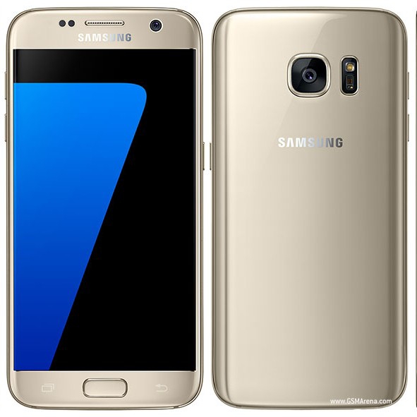 Samsung S7