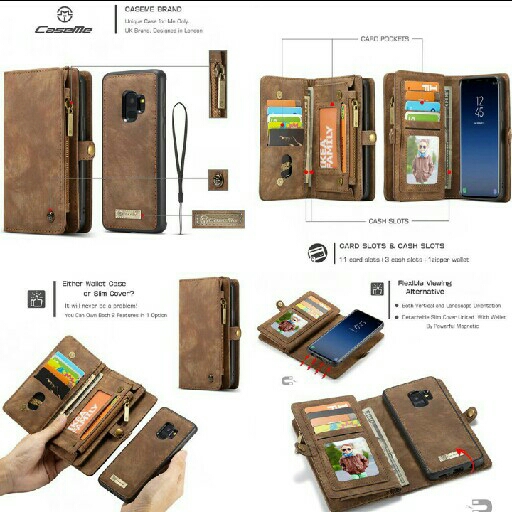 Samsung S9 9plus