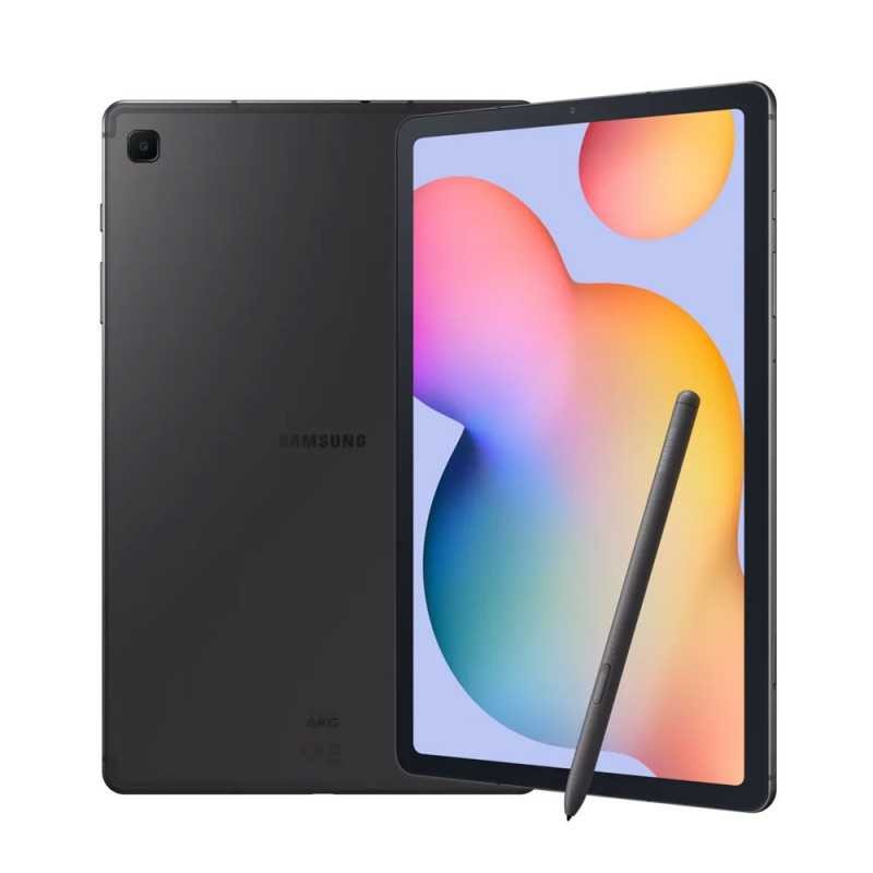 Samsung Tab S6 Lite 128GB Garansi SEIN
