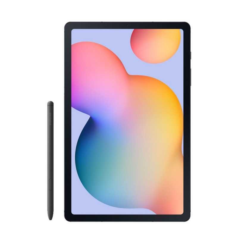 Samsung Tab S6 Lite 128GB Garansi SEIN 2