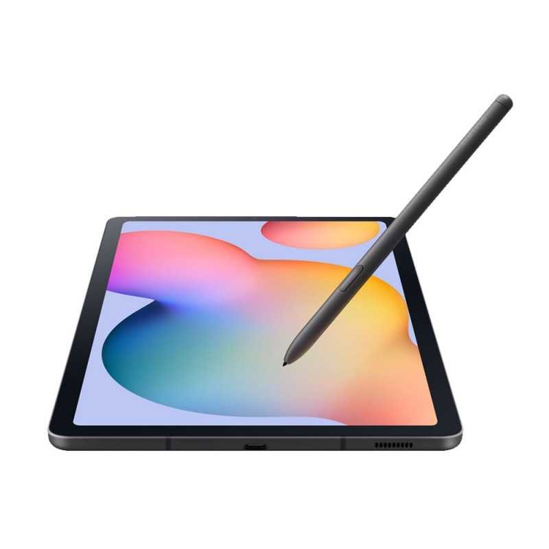 Samsung Tab S6 Lite 128GB Garansi SEIN 4