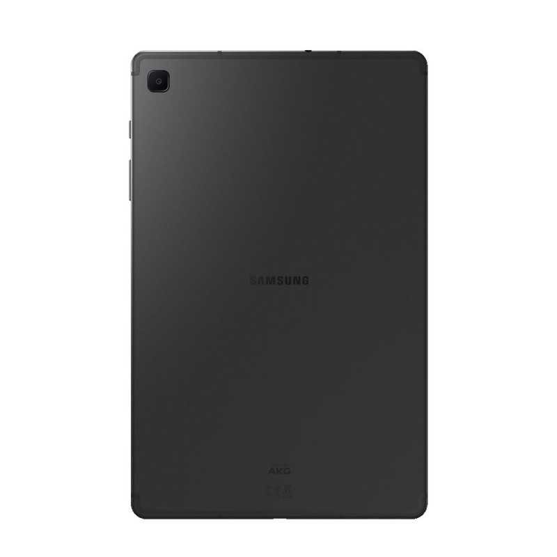 Samsung Tab S6 Lite 128GB Garansi SEIN 5