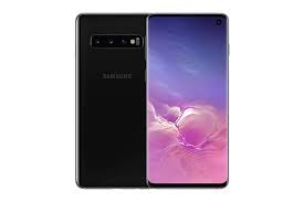 Samsung Galaxy S10+ 8/128GB