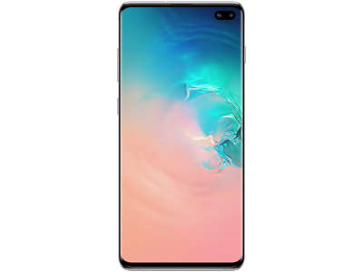 Samsung Galaxy S10  RAM 6GB/8GB/12GB, 