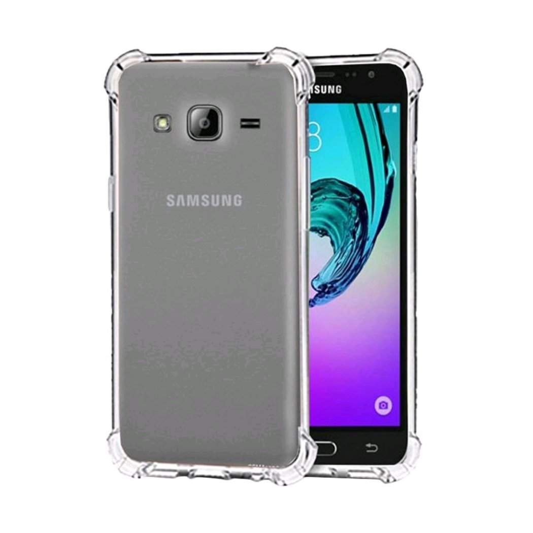 Samsung J3 Pro