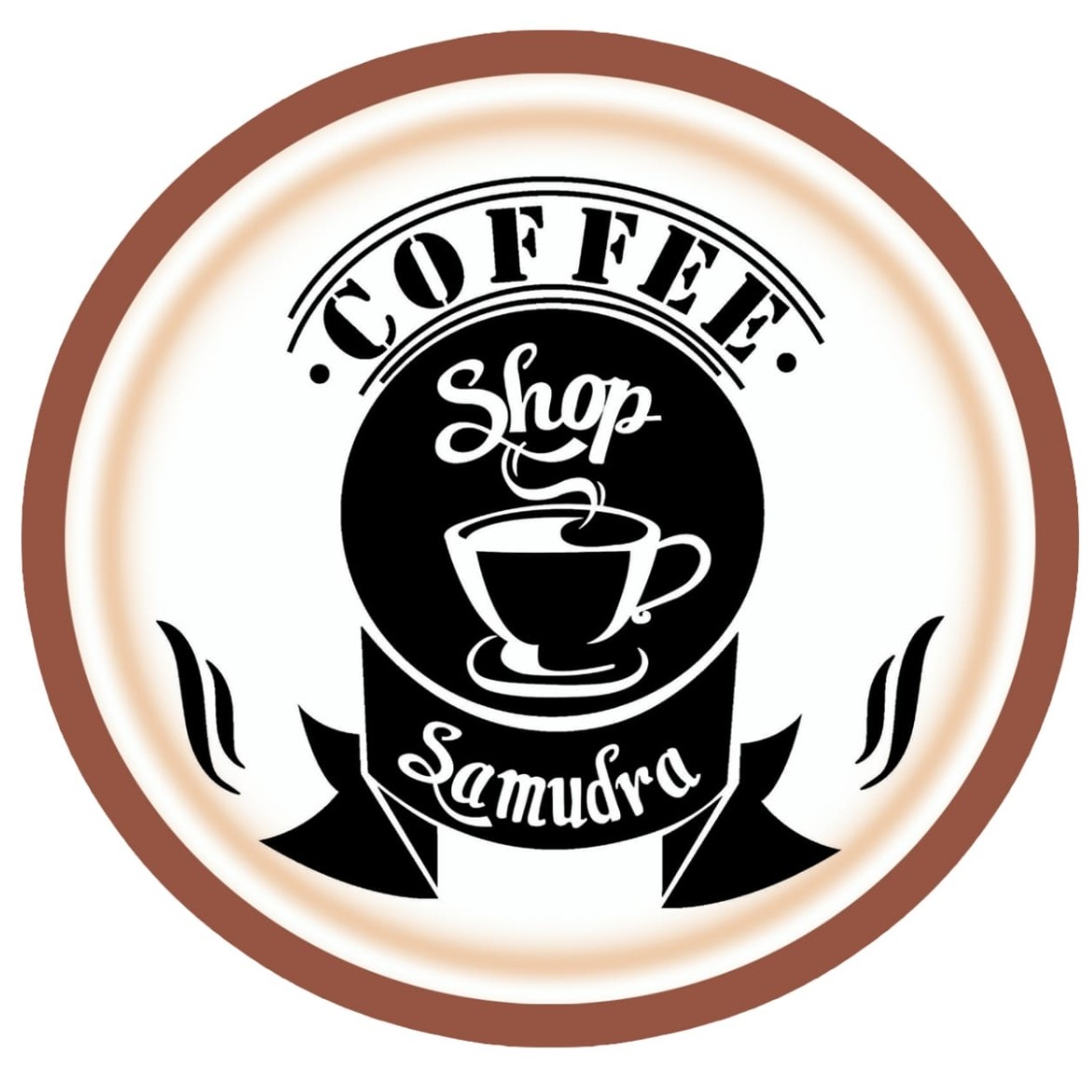 Samudra Cafe