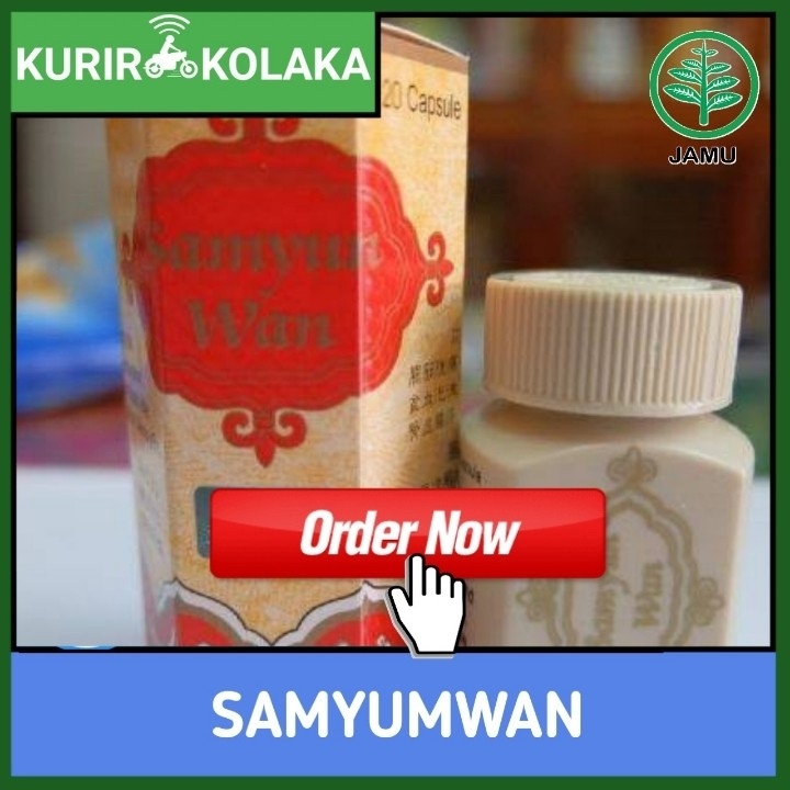 Samyumwan