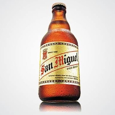 San Miguel