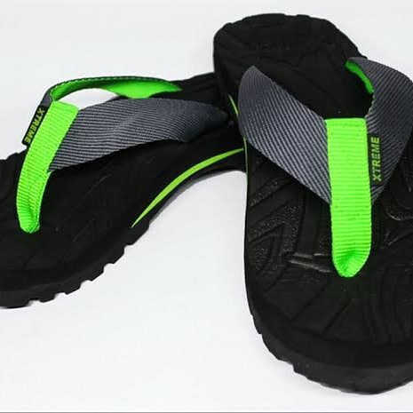Sandal  2