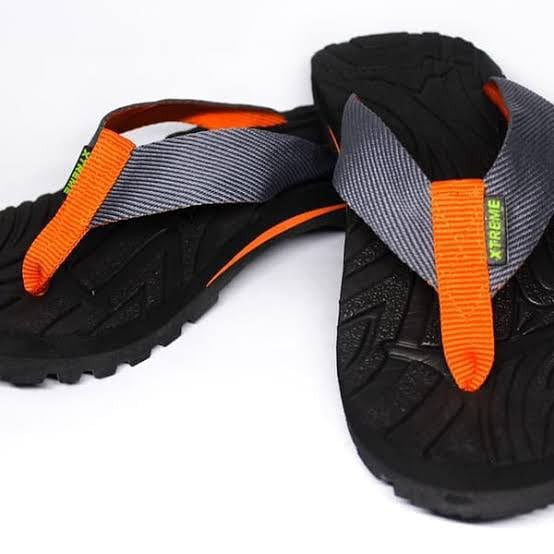 Sandal  3