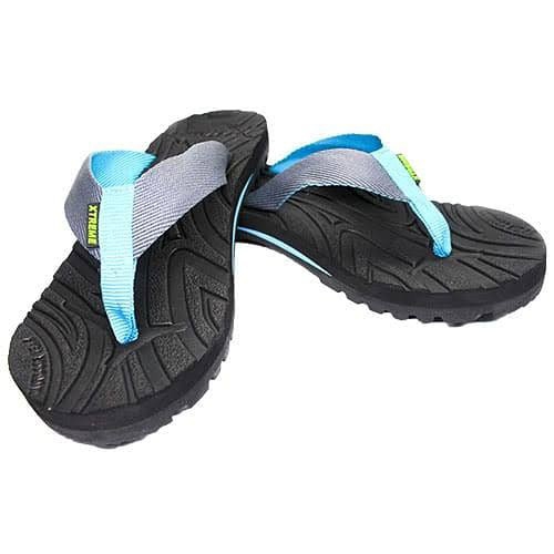Sandal  4