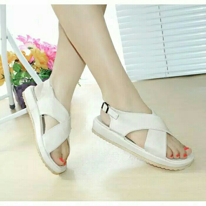 Sandal Almira