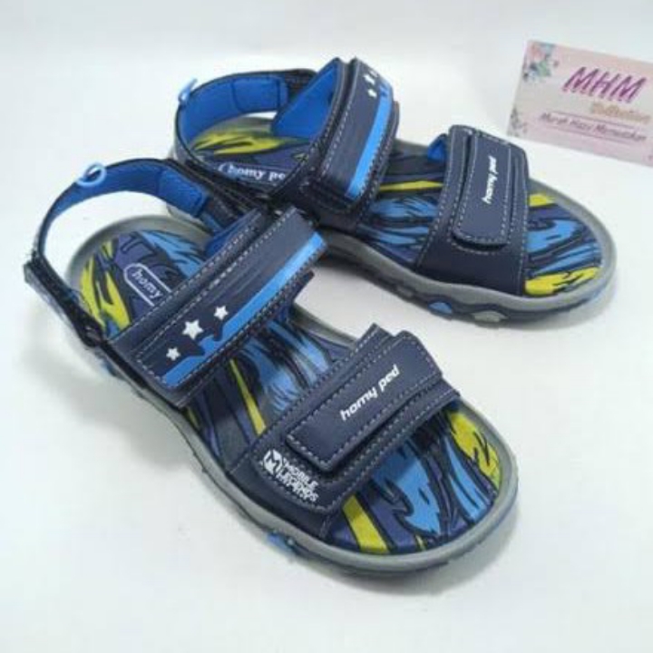 Sandal Anak