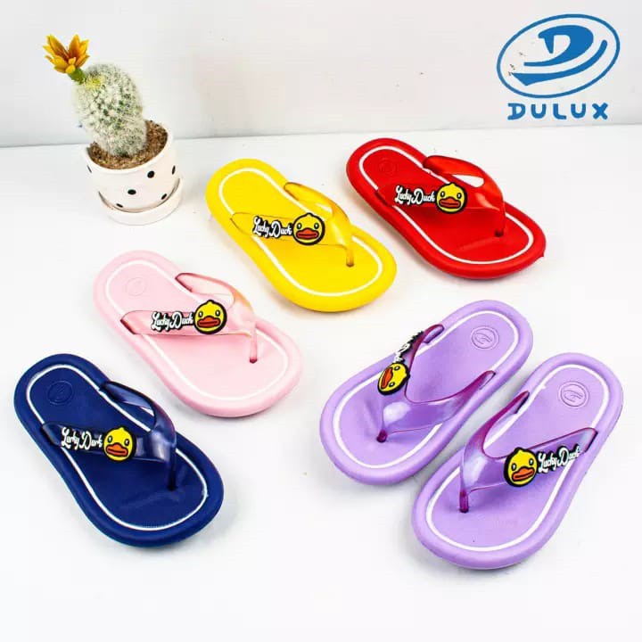 Sandal Anak Dulux 311