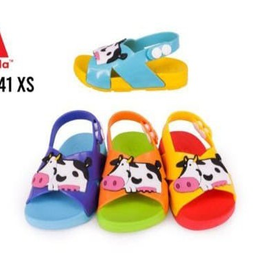 Sandal Anak Yumeida 21041