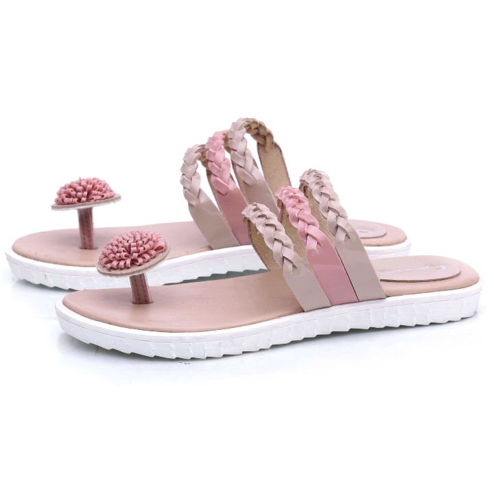 Sandal Casual Wanita - RHC 9460