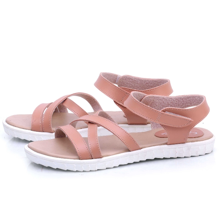 Sandal Casual Wanita - RHC 9462