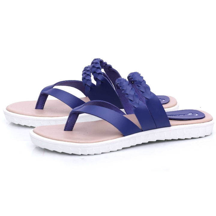 Sandal Casual Wanita - RHC 9463