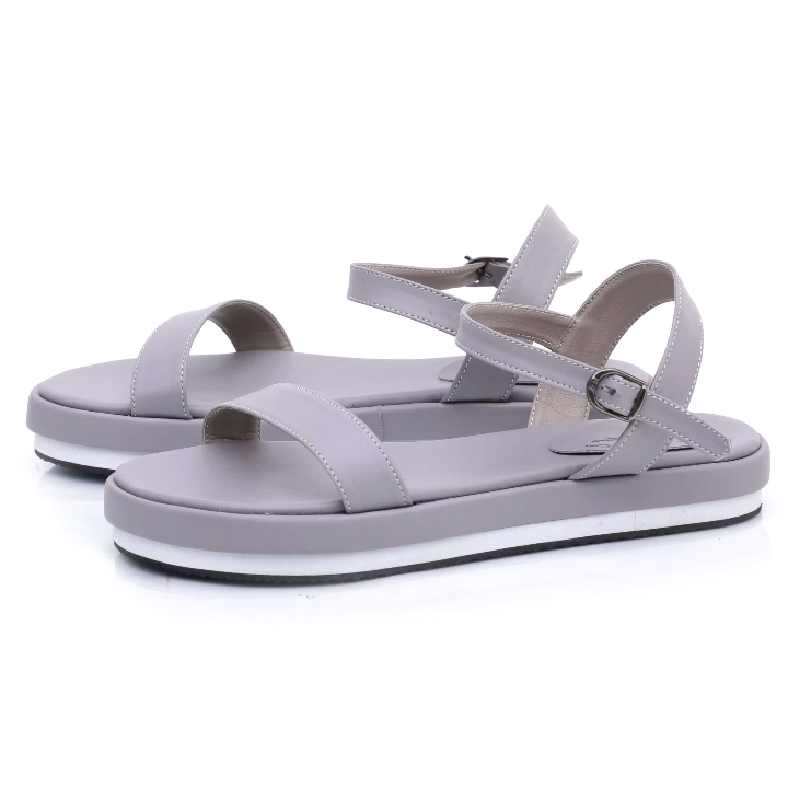 Sandal Casual Wanita - RRD 9240