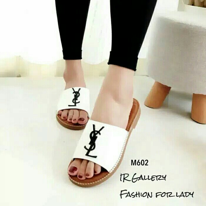 Sandal Davinia