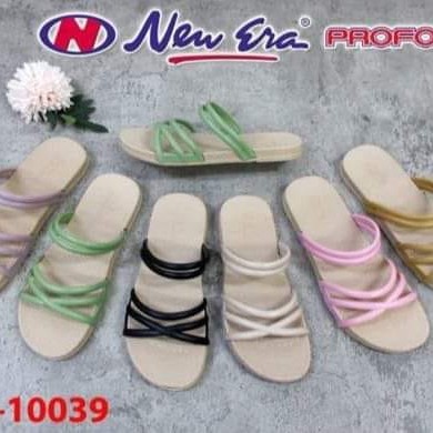 Sandal Dewasa 10039